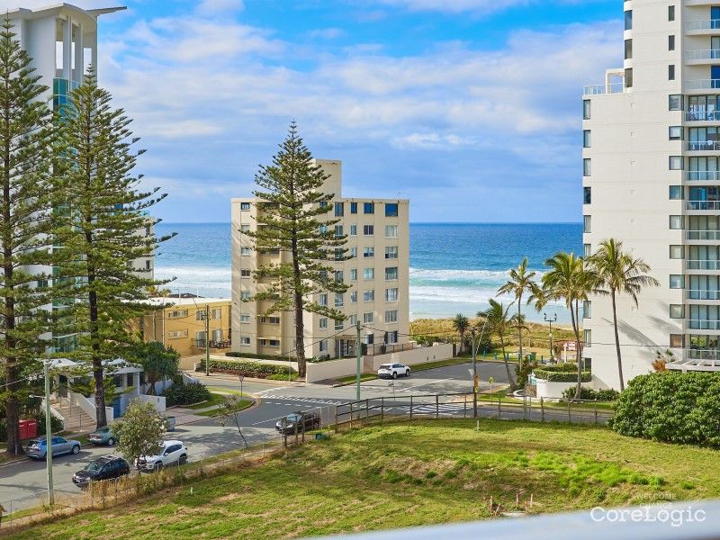 real estate Gold Coast