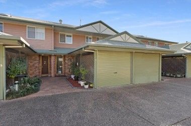 Listing Photograph