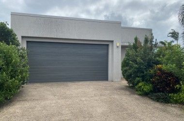 Listing Photograph