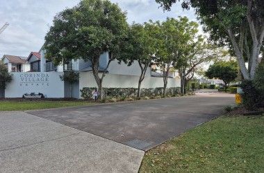 Listing Photograph