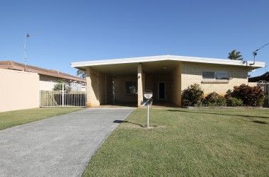 Listing Photograph