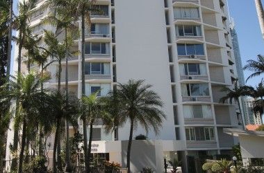 Listing Photograph