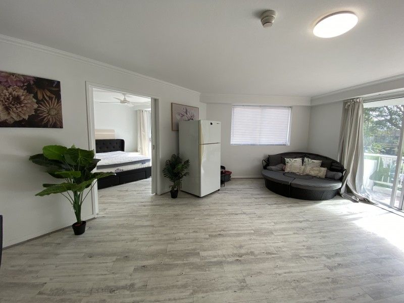 rental property Gold Coast