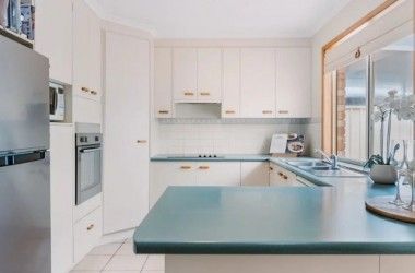 Listing Photograph