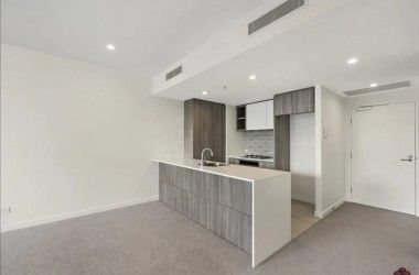 Listing Photograph