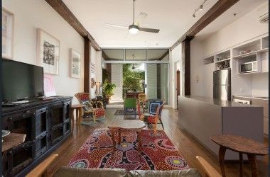 Listing Photograph