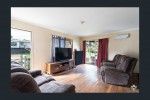 Listing Photograph