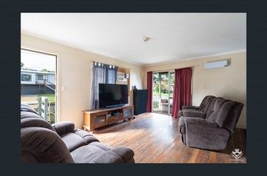 Listing Photograph