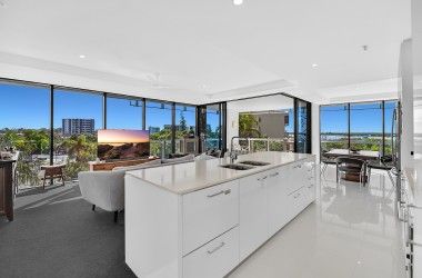 Listing Photograph