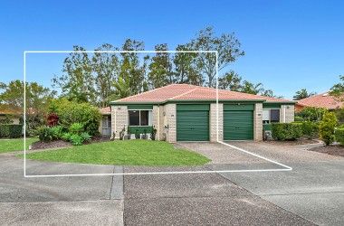 Listing Photograph