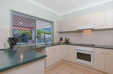 Listing Photograph