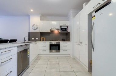 Listing Photograph