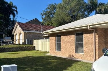 Listing Photograph