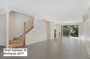 Listing Photograph