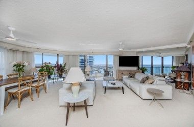 Listing Photograph