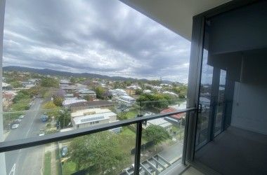 Listing Photograph