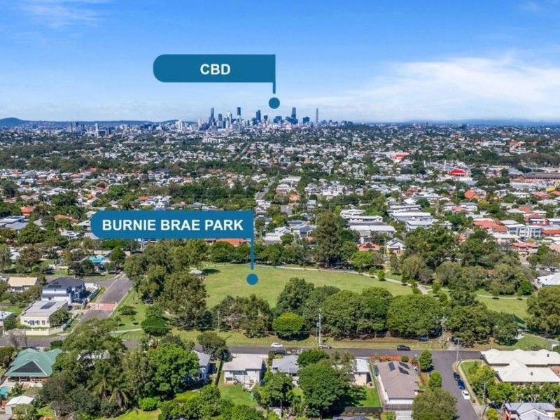 Management Rights Brisbane