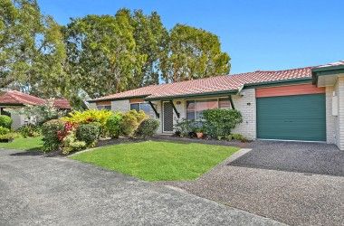 Listing Photograph