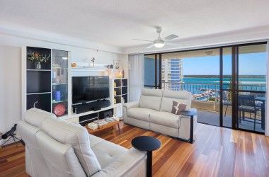 Listing Photograph