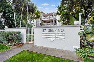 Listing Photograph