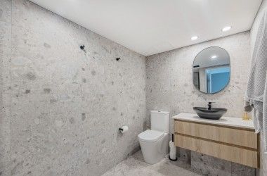 Listing Photograph