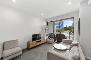 Listing Photograph