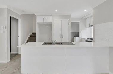 Listing Photograph