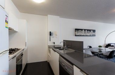 Listing Photograph