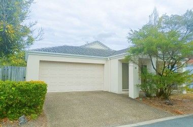Listing Photograph