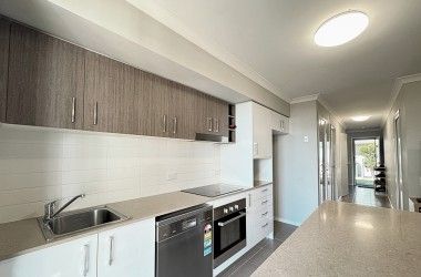 Listing Photograph
