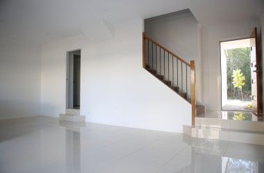 Listing Photograph
