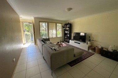 Listing Photograph