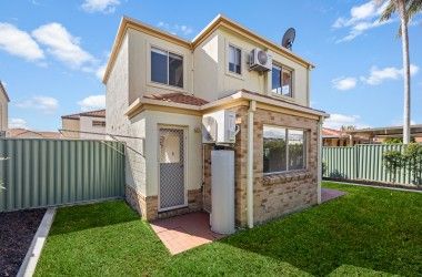 Listing Photograph