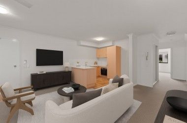 Listing Photograph