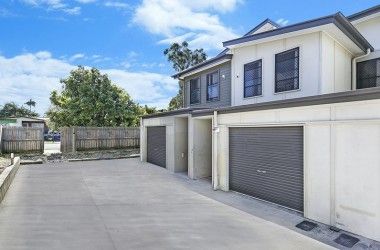 Listing Photograph