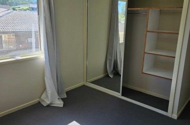 Listing Photograph