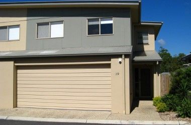 Listing Photograph
