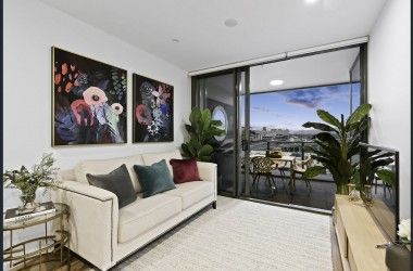 Listing Photograph