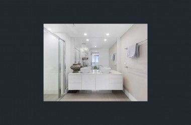 Listing Photograph