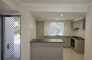 Listing Photograph