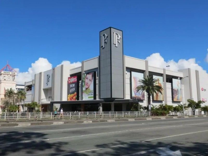 management rights Gold Coast