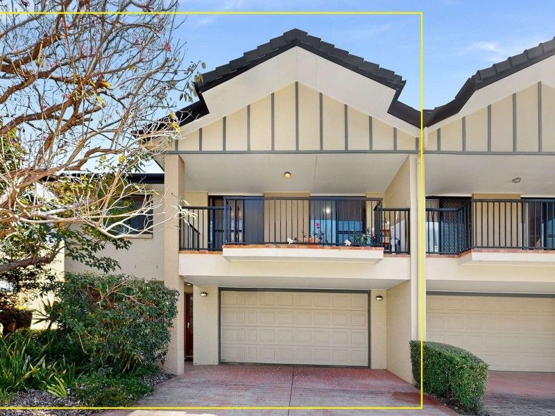 real estate Brisbane