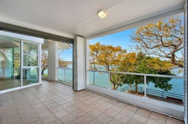 Listing Photograph