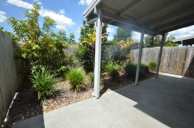 Listing Photograph