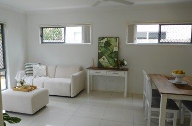 Listing Photograph