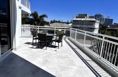 Listing Photograph