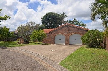 Listing Photograph