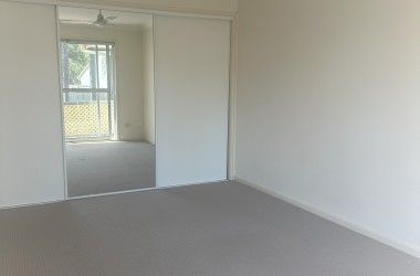 Listing Photograph