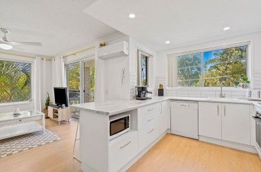 Listing Photograph