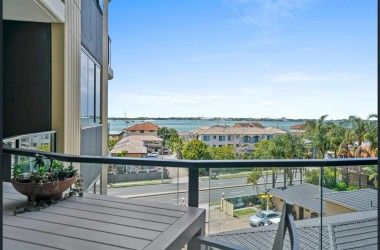 Listing Photograph